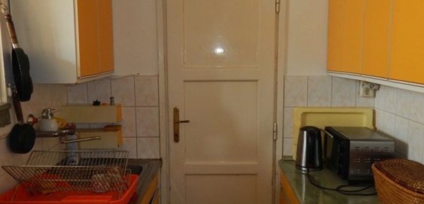 Komárom-Esztergom megye – Tatabánya – Óváros