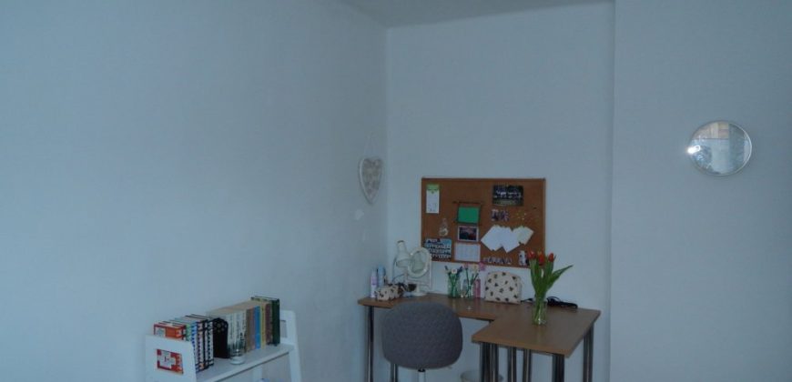 Komárom-Esztergom megye – Tata – Nincs megadva