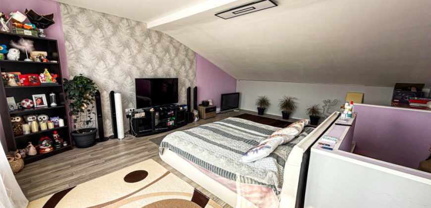 Győr-Moson-Sopron megye – Mosonmagyaróvár – Nincs megadva