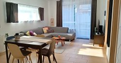 Győr-Moson-Sopron megye – Győr – Ménfőcsanak