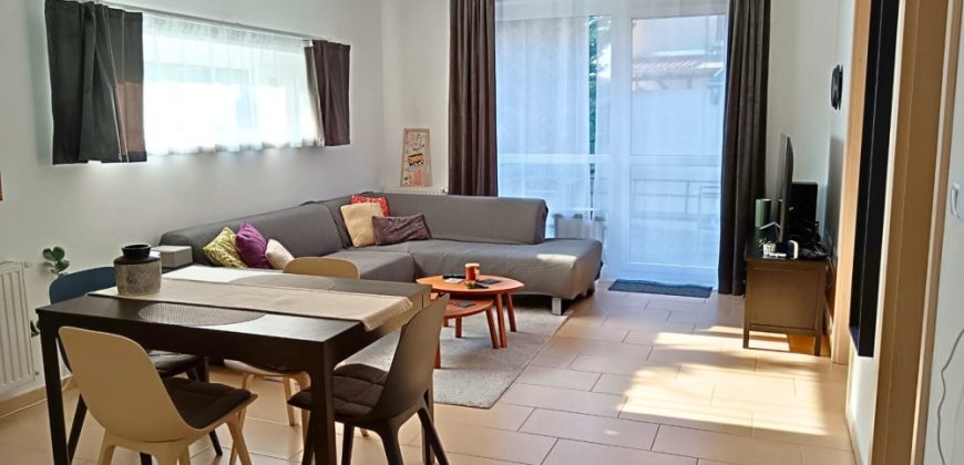 Győr-Moson-Sopron megye – Győr – Ménfőcsanak