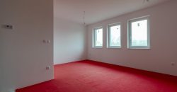 Győr-Moson-Sopron megye – Bezenye – Nincs megadva