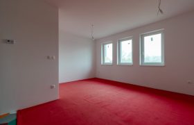 Győr-Moson-Sopron megye – Bezenye – Nincs megadva