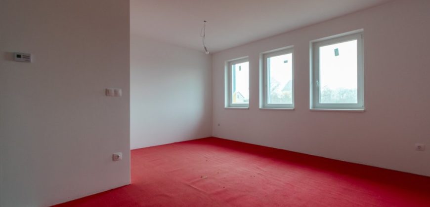 Győr-Moson-Sopron megye – Bezenye – Nincs megadva