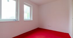 Győr-Moson-Sopron megye – Bezenye – Nincs megadva