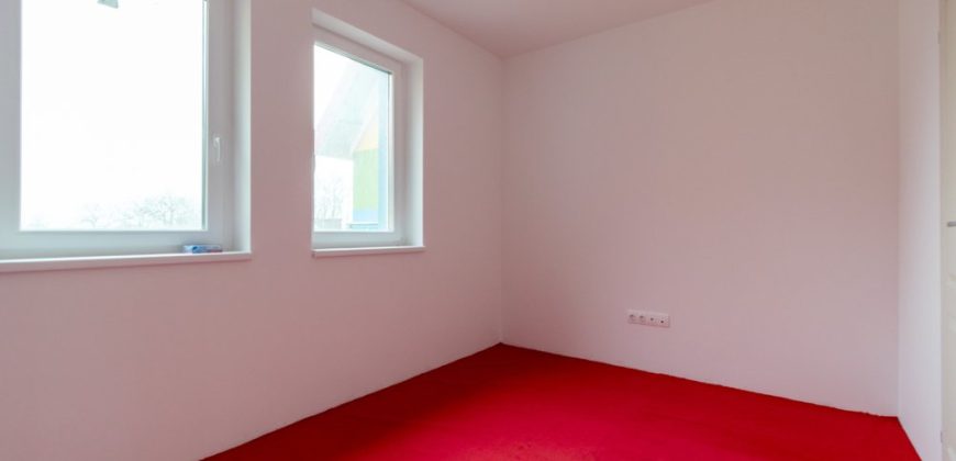 Győr-Moson-Sopron megye – Bezenye – Nincs megadva