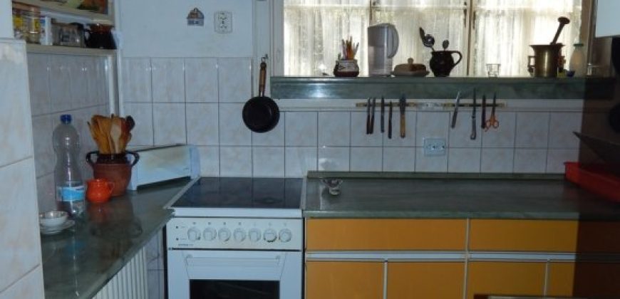 Komárom-Esztergom megye – Tatabánya – Óváros