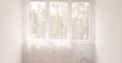 Komárom-Esztergom megye – Tatabánya – Újváros