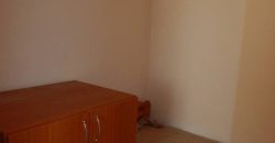 Komárom-Esztergom megye – Tatabánya – Újváros