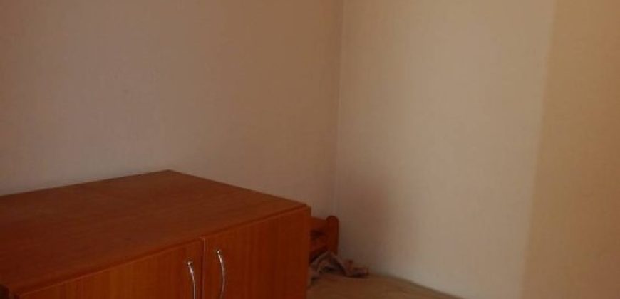 Komárom-Esztergom megye – Tatabánya – Újváros