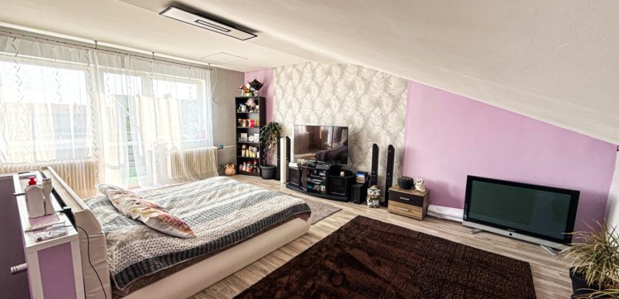 Győr-Moson-Sopron megye – Mosonmagyaróvár – Nincs megadva