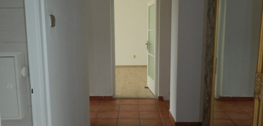 Komárom-Esztergom megye – Tatabánya – Újváros