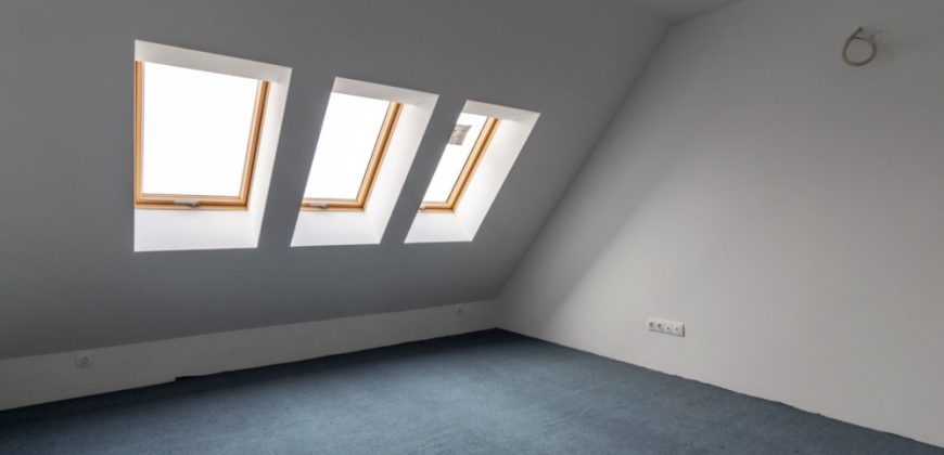 Győr-Moson-Sopron megye – Bezenye – Nincs megadva