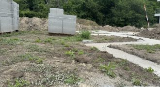 Komárom-Esztergom megye – Tata – Remeteség