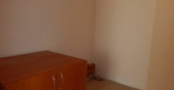 Komárom-Esztergom megye – Tatabánya – Újváros