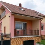 Győr-Moson-Sopron megye – Máriakálnok – Nincs megadva