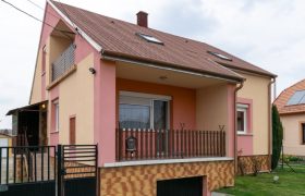 Győr-Moson-Sopron megye – Máriakálnok – Nincs megadva