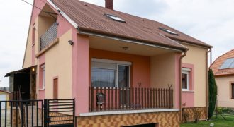 Győr-Moson-Sopron megye – Máriakálnok – Nincs megadva