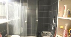 Fejér megye – Dunaújváros – Belváros