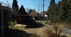 Komárom-Esztergom megye – Tatabánya – Síkvölgypuszta