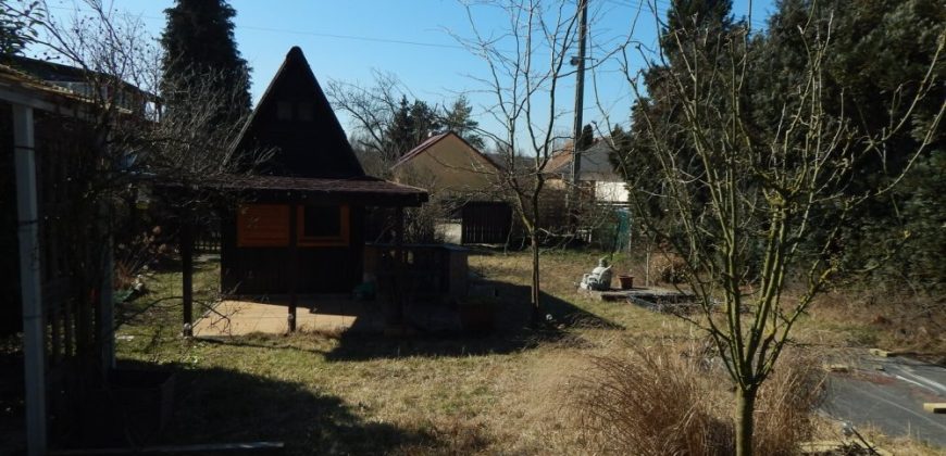 Komárom-Esztergom megye – Tatabánya – Síkvölgypuszta