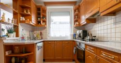 Győr-Moson-Sopron megye – Mosonmagyaróvár – Nincs megadva