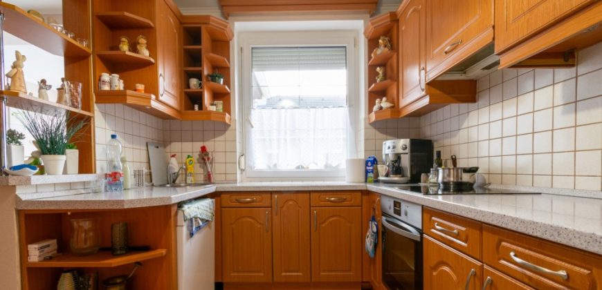 Győr-Moson-Sopron megye – Mosonmagyaróvár – Nincs megadva