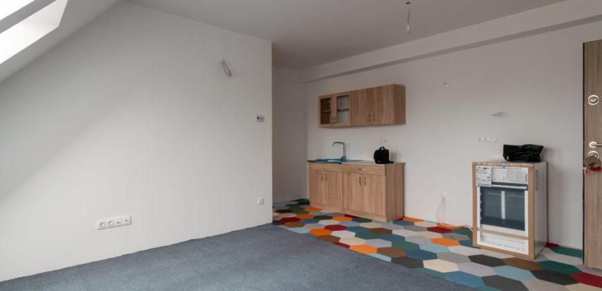 Győr-Moson-Sopron megye – Bezenye – Nincs megadva