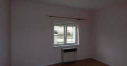 Komárom-Esztergom megye – Bokod