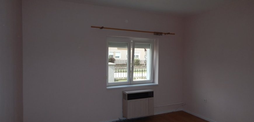 Komárom-Esztergom megye – Bokod