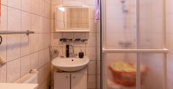 Győr-Moson-Sopron megye – Halászi