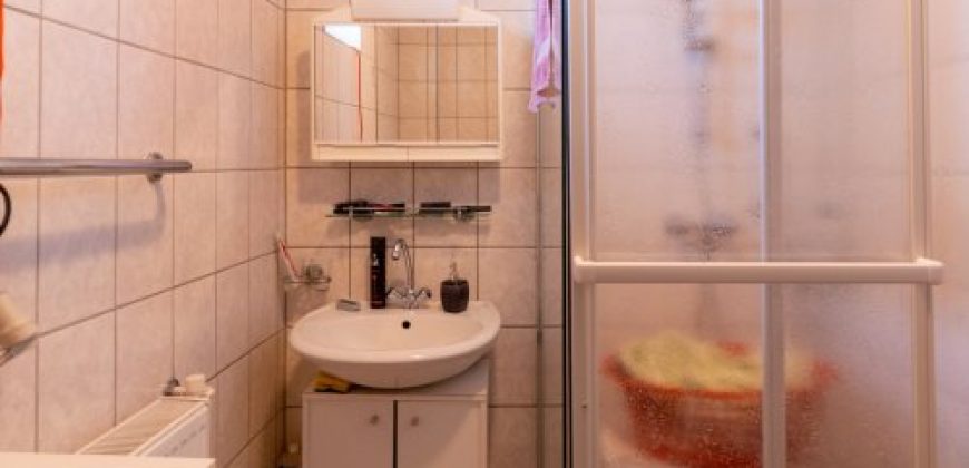 Győr-Moson-Sopron megye – Halászi