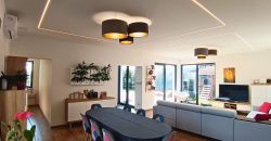 Győr-Moson-Sopron megye – Győrújbarát – Nincs megadva