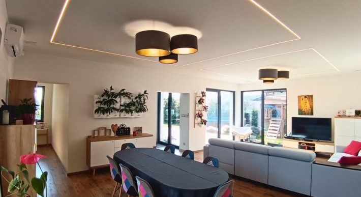 Győr-Moson-Sopron megye – Győrújbarát – Nincs megadva