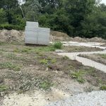 Komárom-Esztergom megye – Tata – Remeteség