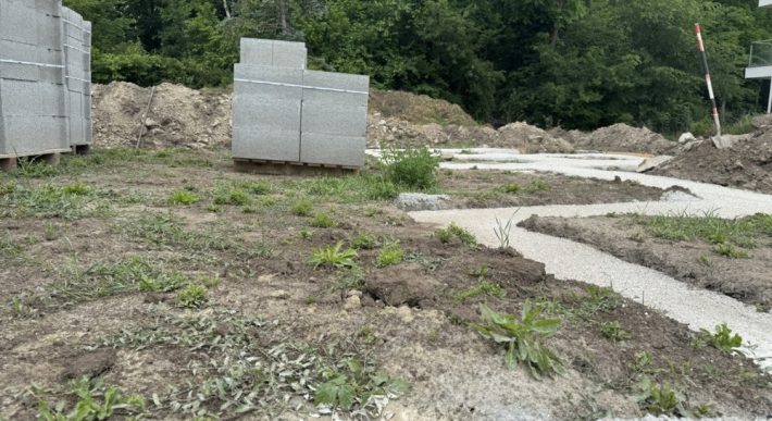 Komárom-Esztergom megye – Tata – Remeteség