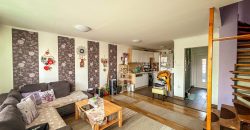 Győr-Moson-Sopron megye – Mosonmagyaróvár – Nincs megadva