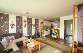 Győr-Moson-Sopron megye – Mosonmagyaróvár – Nincs megadva