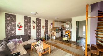 Győr-Moson-Sopron megye – Mosonmagyaróvár – Nincs megadva