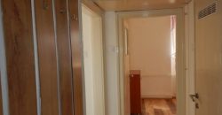 Komárom-Esztergom megye – Tatabánya – Újváros