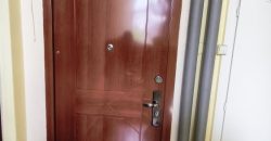 Komárom-Esztergom megye – Tatabánya – Újváros