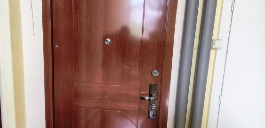 Komárom-Esztergom megye – Tatabánya – Újváros