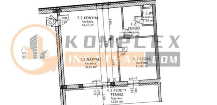 Győr-Moson-Sopron megye – Jánossomorja – Mosonszentjános