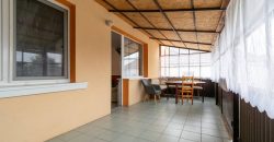 Győr-Moson-Sopron megye – Máriakálnok – Nincs megadva