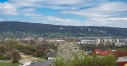 Komárom-Esztergom megye – Tatabánya – Panoráma lakópark