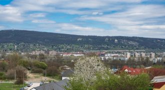 Komárom-Esztergom megye – Tatabánya – Panoráma lakópark