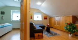 Győr-Moson-Sopron megye – Mosonmagyaróvár – Nincs megadva