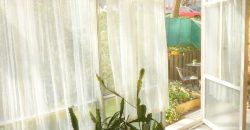 Komárom-Esztergom megye – Tatabánya – Óváros