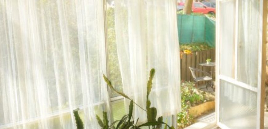 Komárom-Esztergom megye – Tatabánya – Óváros