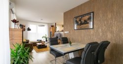 Győr-Moson-Sopron megye – Mosonmagyaróvár – Nincs megadva